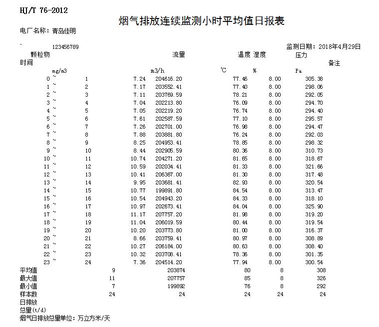yl23455永利(集团)股份有限公司官网