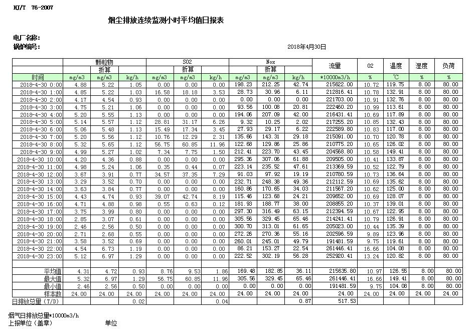 yl23455永利(集团)股份有限公司官网