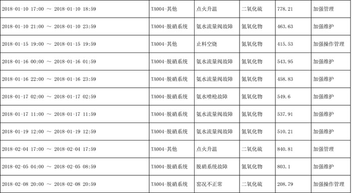yl23455永利(集团)股份有限公司官网