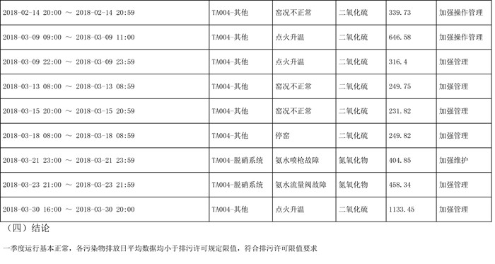 yl23455永利(集团)股份有限公司官网
