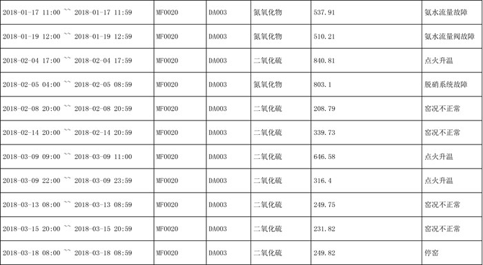 yl23455永利(集团)股份有限公司官网