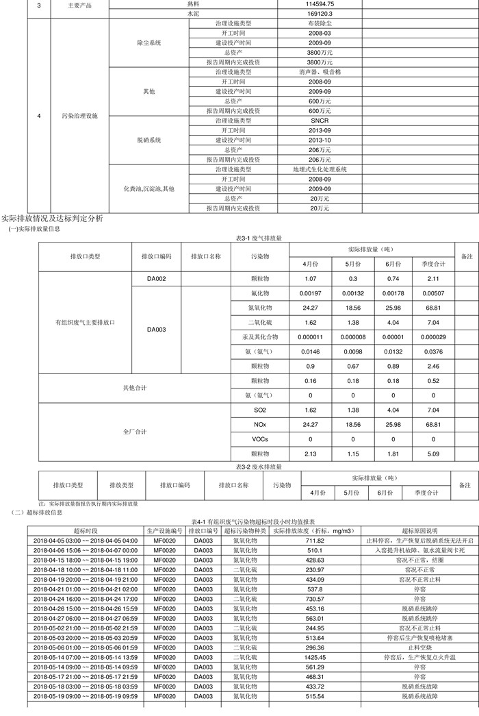 yl23455永利(集团)股份有限公司官网