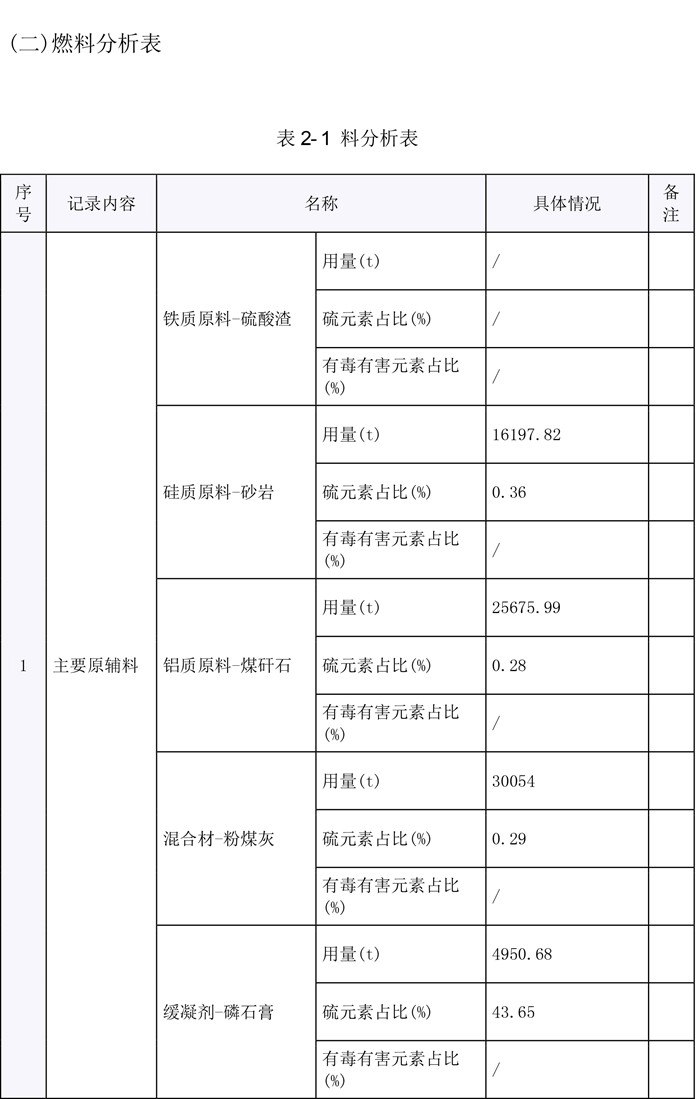 yl23455永利(集团)股份有限公司官网