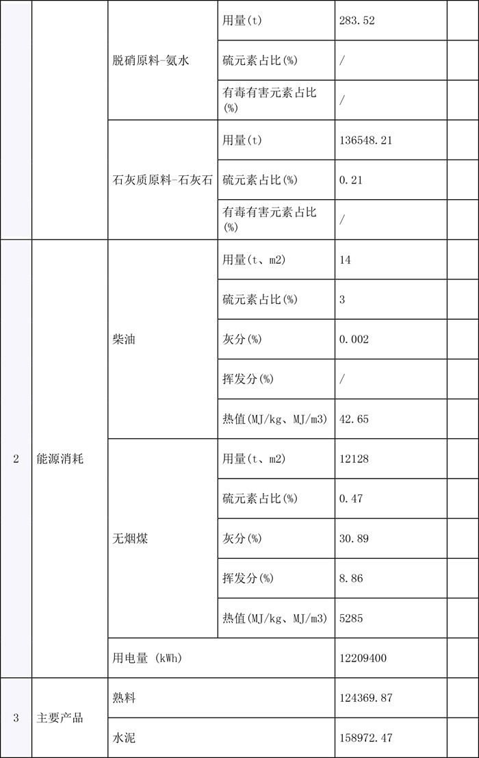 yl23455永利(集团)股份有限公司官网