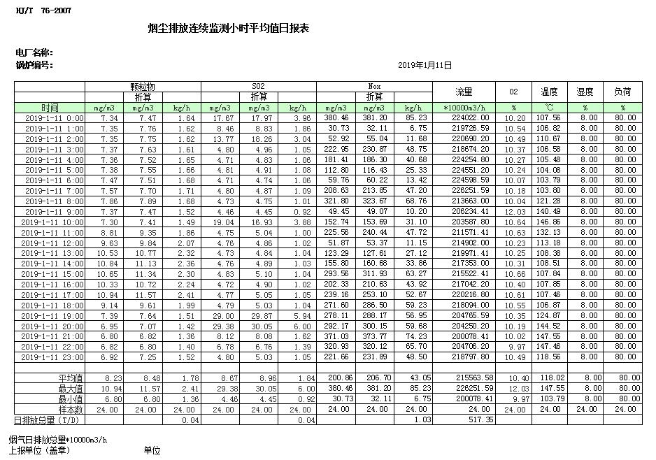 yl23455永利(集团)股份有限公司官网