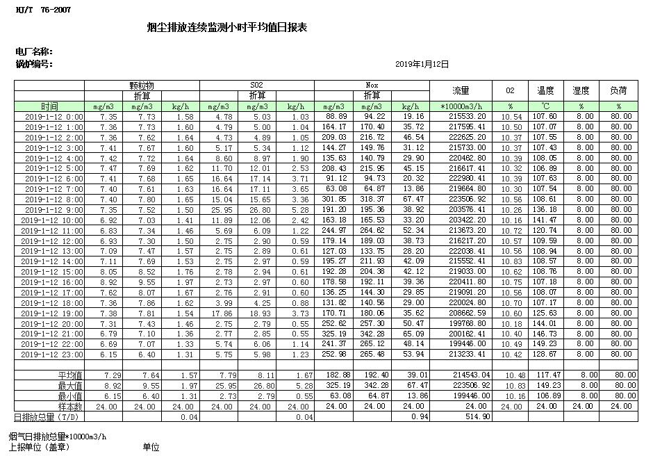 yl23455永利(集团)股份有限公司官网