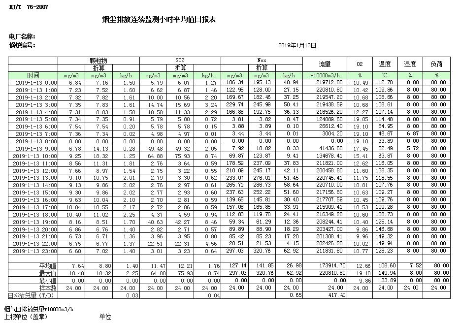 yl23455永利(集团)股份有限公司官网