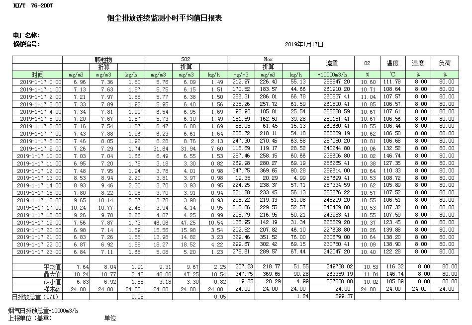 yl23455永利(集团)股份有限公司官网