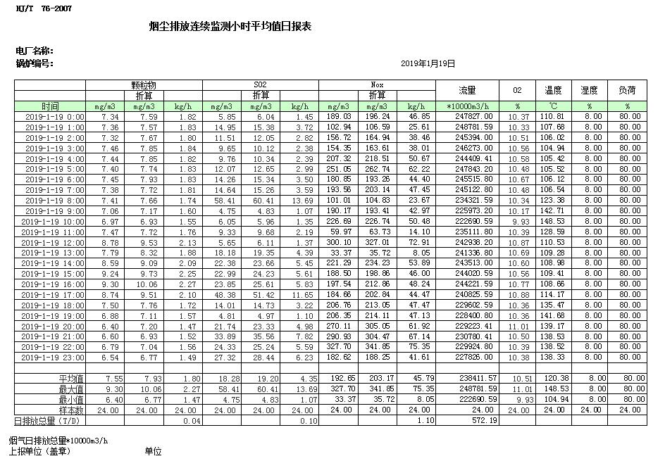 yl23455永利(集团)股份有限公司官网