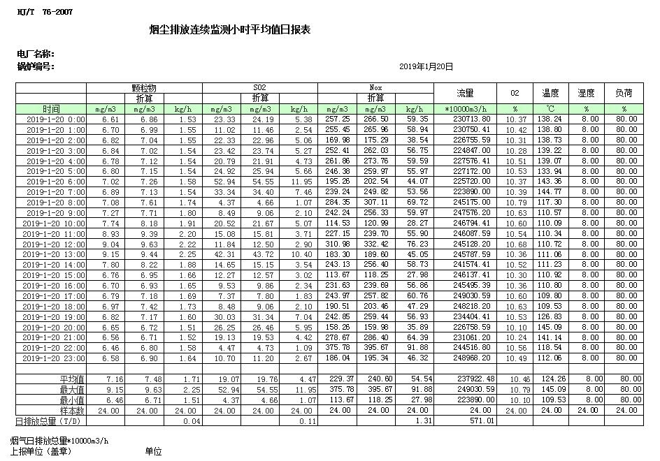 yl23455永利(集团)股份有限公司官网