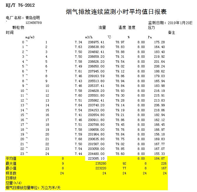 yl23455永利(集团)股份有限公司官网