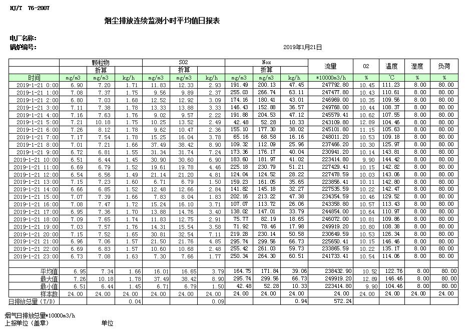 yl23455永利(集团)股份有限公司官网