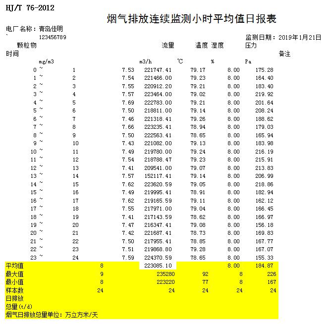 yl23455永利(集团)股份有限公司官网
