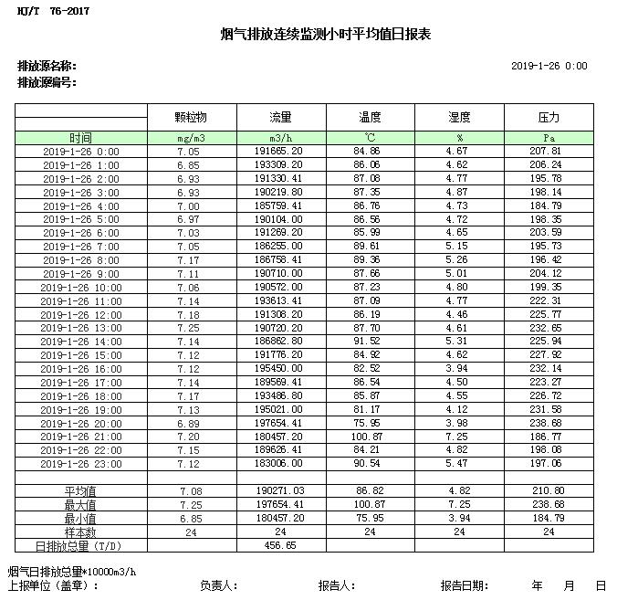yl23455永利(集团)股份有限公司官网