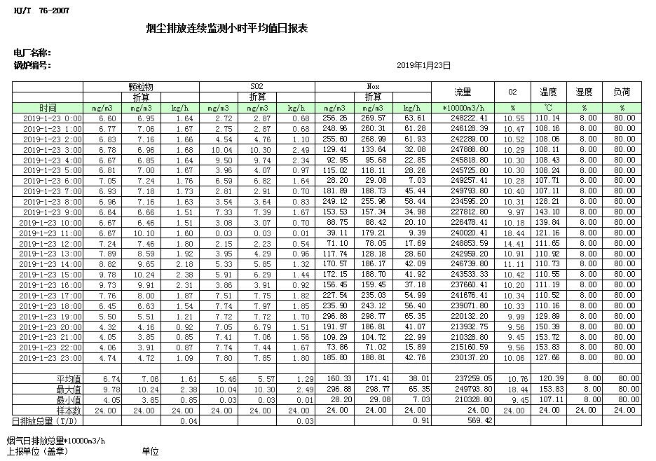 yl23455永利(集团)股份有限公司官网