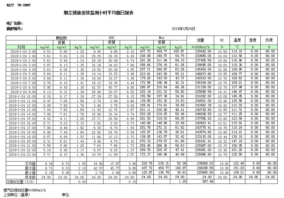 yl23455永利(集团)股份有限公司官网