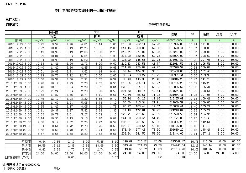 yl23455永利(集团)股份有限公司官网