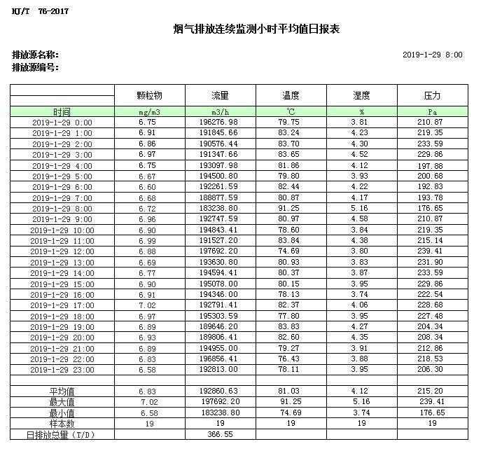 yl23455永利(集团)股份有限公司官网