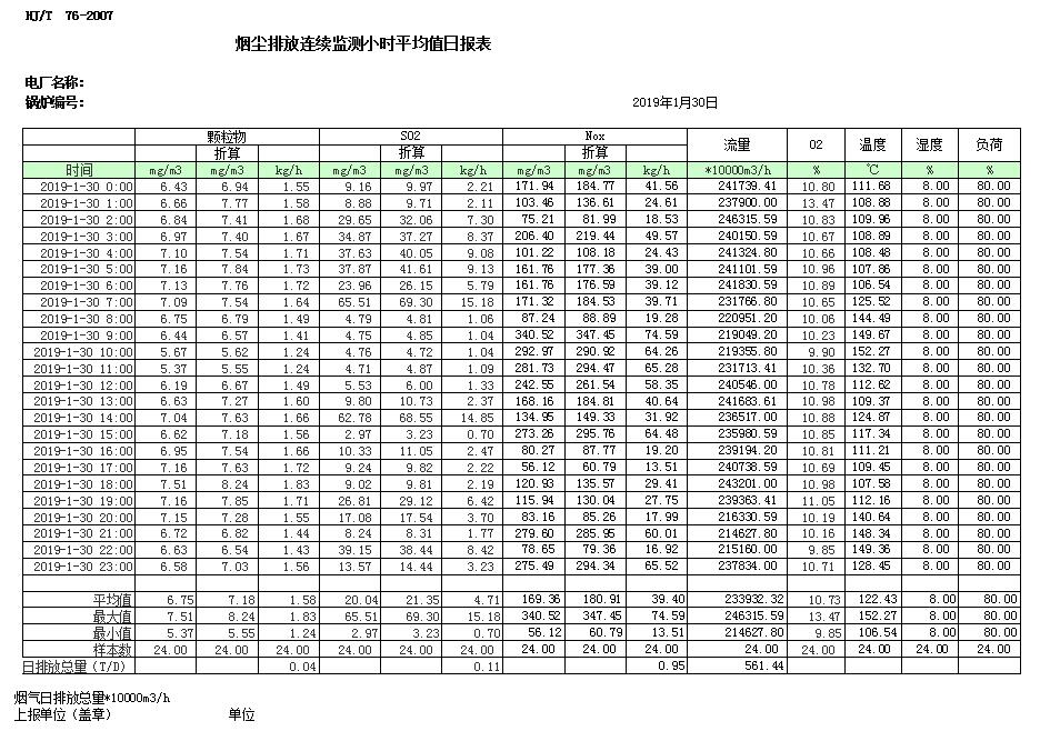 yl23455永利(集团)股份有限公司官网