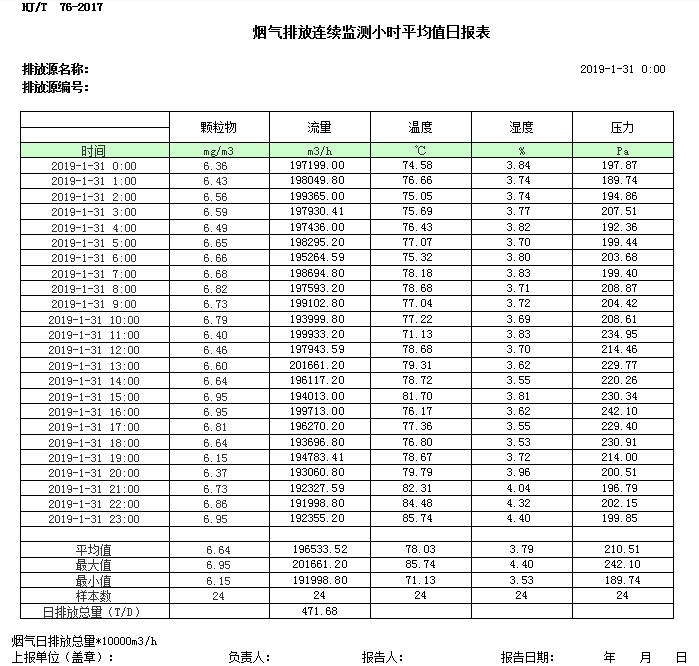 yl23455永利(集团)股份有限公司官网