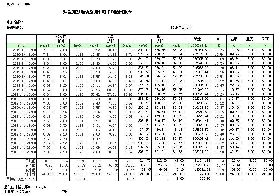 yl23455永利(集团)股份有限公司官网