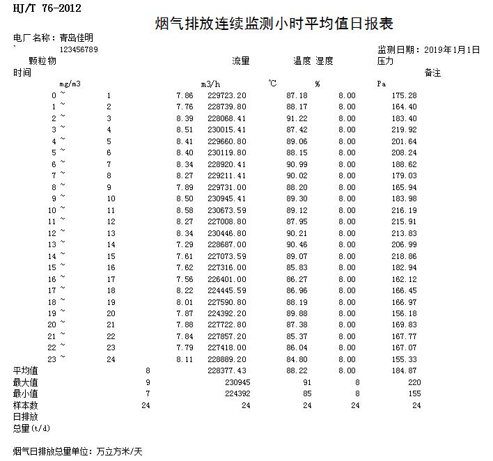 yl23455永利(集团)股份有限公司官网