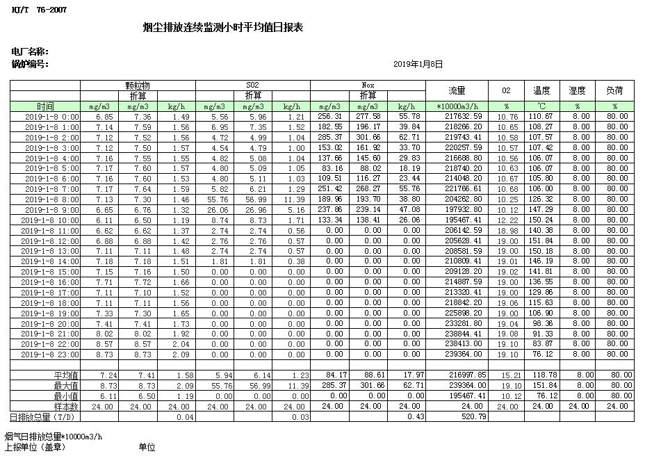 yl23455永利(集团)股份有限公司官网