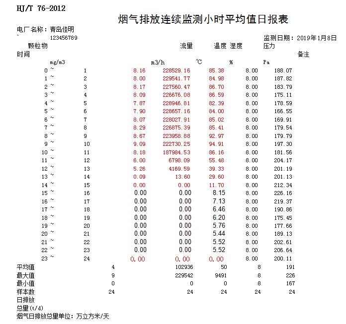 yl23455永利(集团)股份有限公司官网