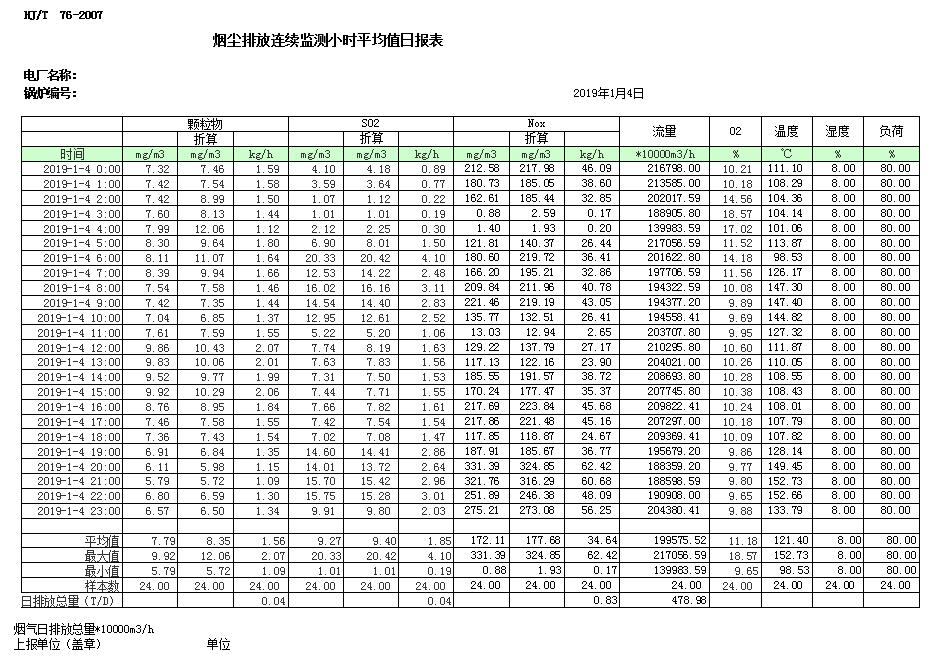 yl23455永利(集团)股份有限公司官网