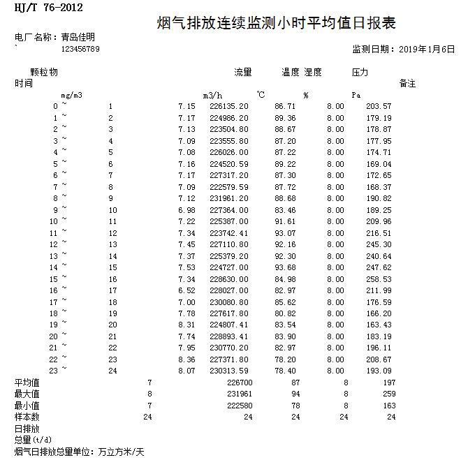 yl23455永利(集团)股份有限公司官网