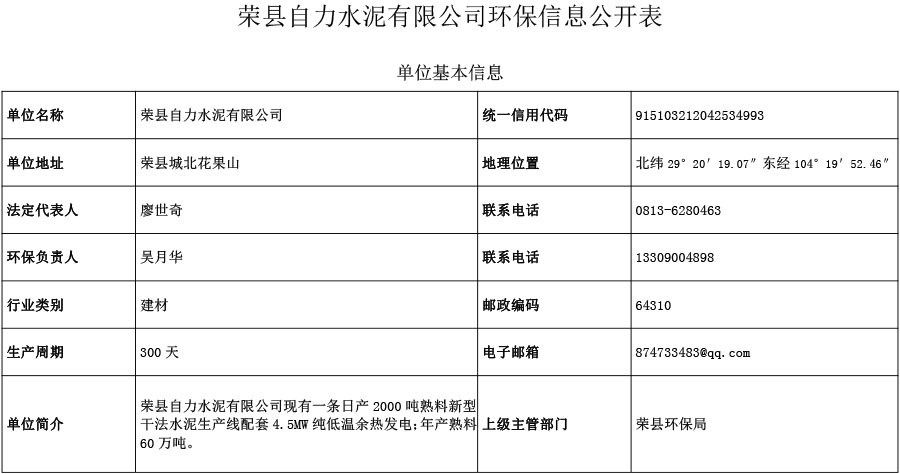 yl23455永利(集团)股份有限公司官网