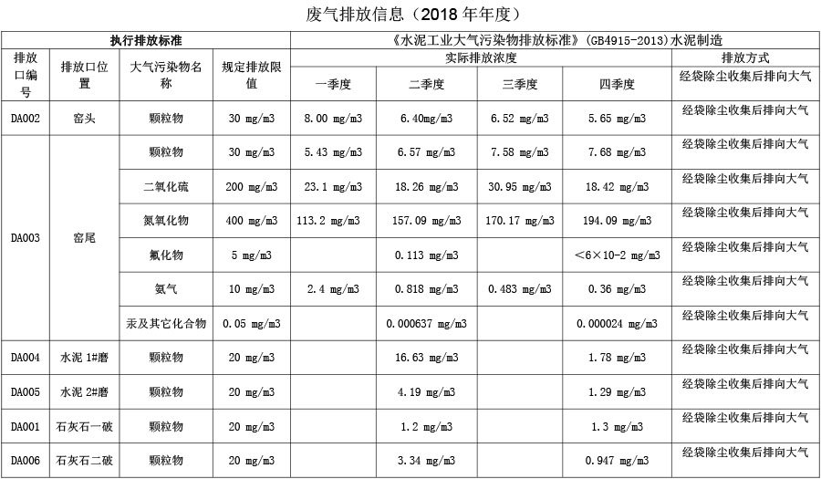 yl23455永利(集团)股份有限公司官网