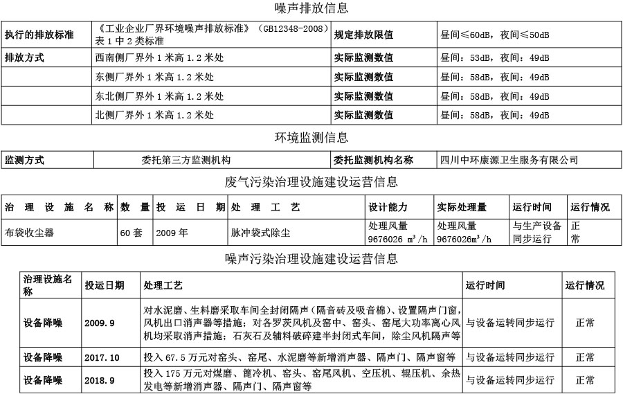 yl23455永利(集团)股份有限公司官网