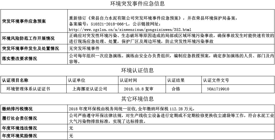 yl23455永利(集团)股份有限公司官网