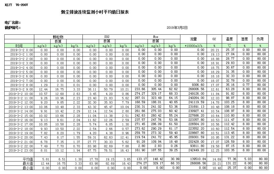 yl23455永利(集团)股份有限公司官网