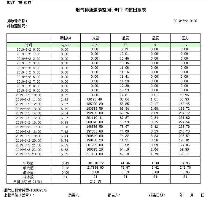 yl23455永利(集团)股份有限公司官网