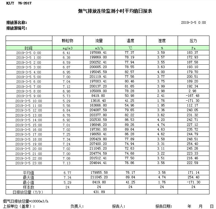 yl23455永利(集团)股份有限公司官网