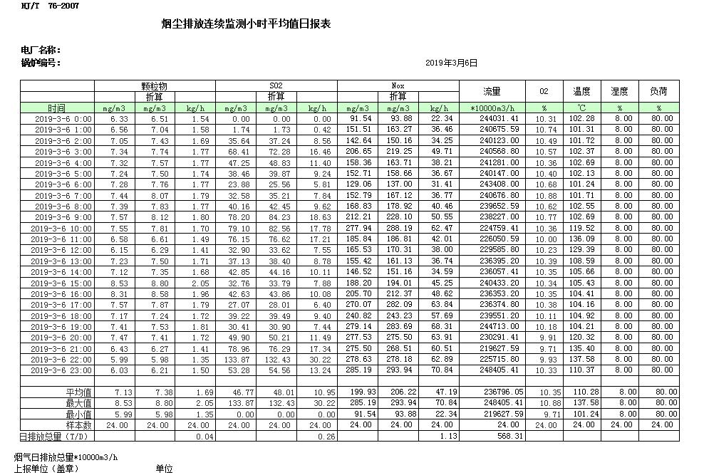 yl23455永利(集团)股份有限公司官网