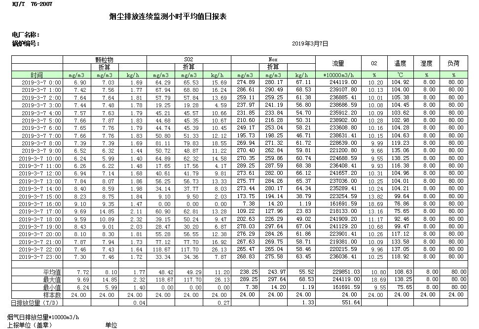 yl23455永利(集团)股份有限公司官网