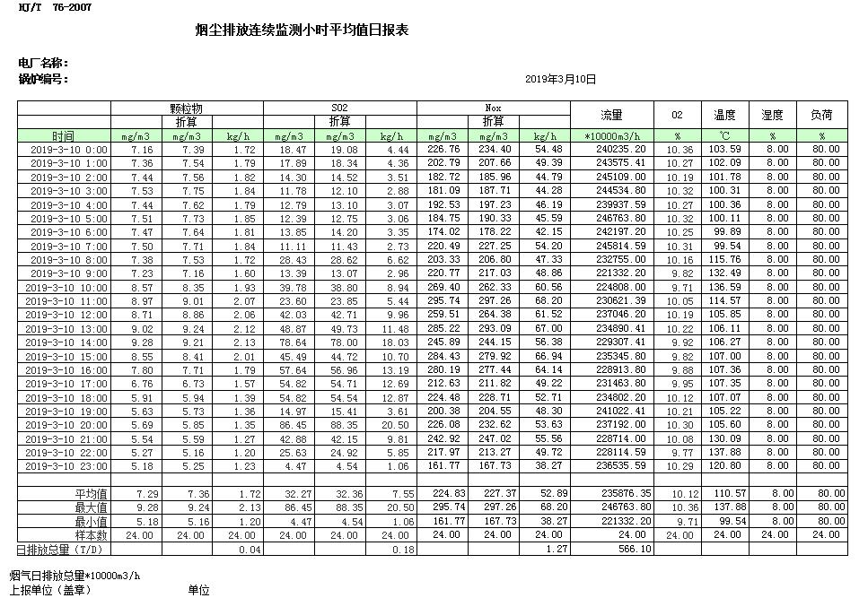 yl23455永利(集团)股份有限公司官网