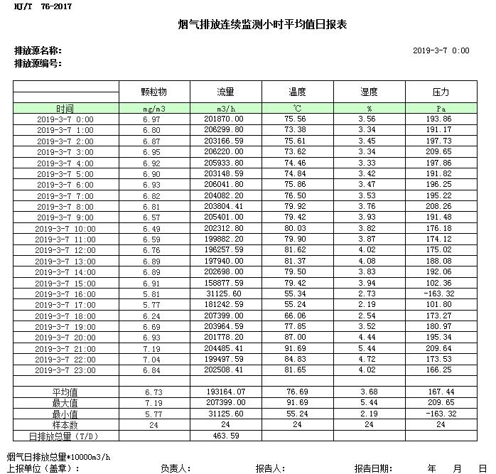 yl23455永利(集团)股份有限公司官网