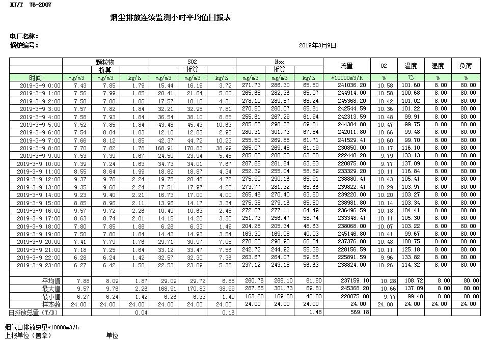 yl23455永利(集团)股份有限公司官网