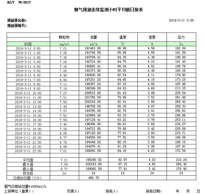 yl23455永利(集团)股份有限公司官网