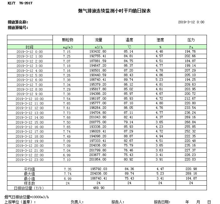 yl23455永利(集团)股份有限公司官网