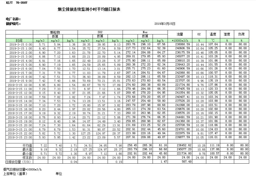 yl23455永利(集团)股份有限公司官网