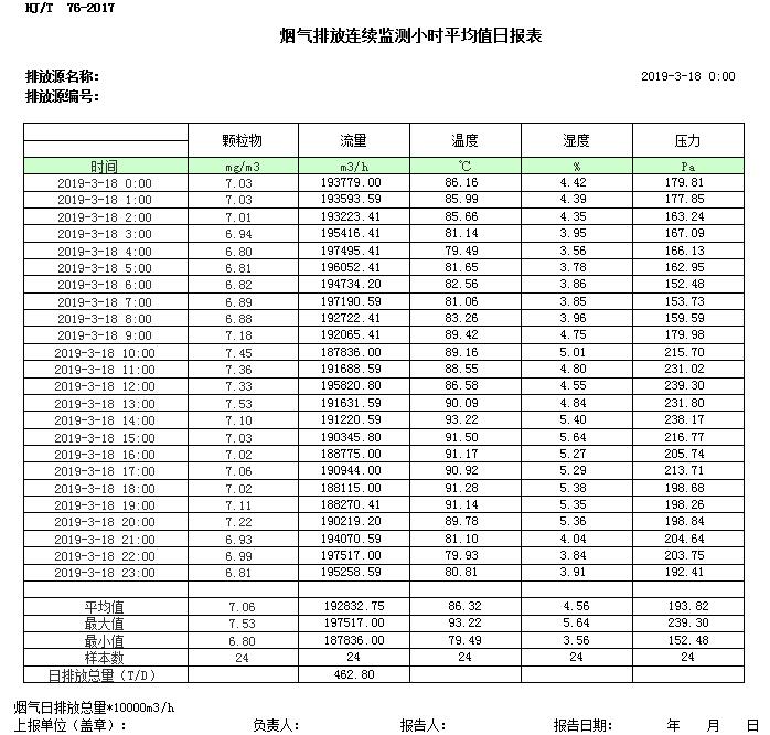 yl23455永利(集团)股份有限公司官网