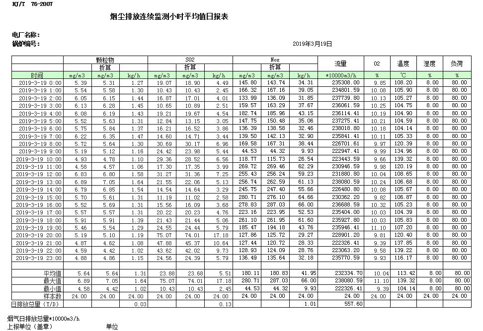 yl23455永利(集团)股份有限公司官网