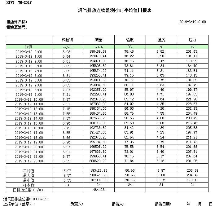 yl23455永利(集团)股份有限公司官网
