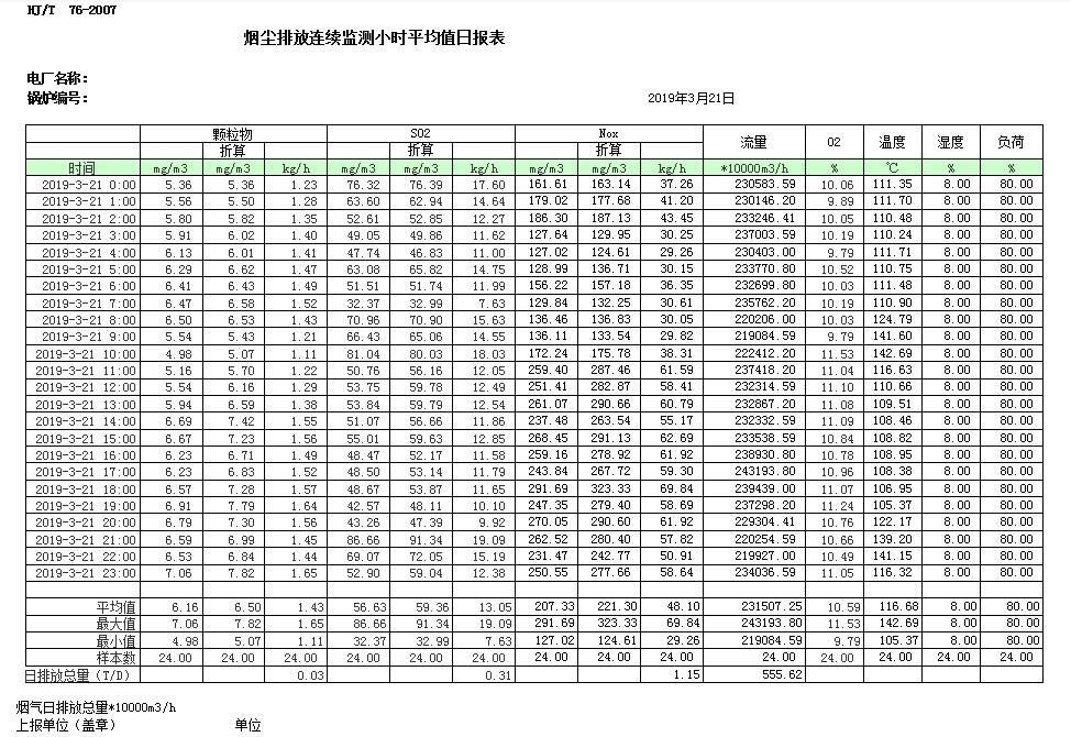 yl23455永利(集团)股份有限公司官网