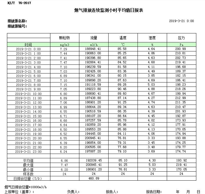 yl23455永利(集团)股份有限公司官网